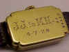 ROLEXART401F.JPG (45132 bytes)