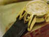 ROLEXMC401G.JPG (45929 bytes)