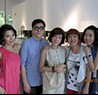 MEDIACORP CH.8 TV PROG - SHOW ME THE MONEY JULY 2011